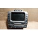 JAGUAR X-TYPE RADIO NAV 10E889 BA