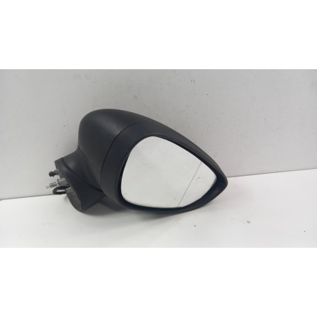 FORD FIESTA MK7 VII LUSTERKO PRAWE 6PIN