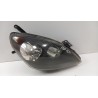 OPEL ZAFIRA B LAMPA PRZÓD PRAWA