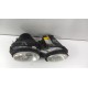 JAGUAR X-TYPE LAMPA PRZÓD PRAWA EU SOCZEWKA