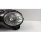 JAGUAR X-TYPE LAMPA PRZÓD PRAWA EU SOCZEWKA