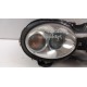 JAGUAR X-TYPE LAMPA PRZÓD PRAWA EU SOCZEWKA