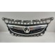 OPEL ASTRA J ATRAPA GRILL CHROM
