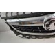 OPEL ASTRA J ATRAPA GRILL CHROM