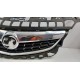 OPEL ASTRA J ATRAPA GRILL CHROM
