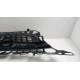 OPEL ASTRA J ATRAPA GRILL CHROM