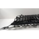 OPEL ASTRA J ATRAPA GRILL CHROM