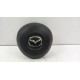 ????MAZDA 6 G3 LIFT AIRBAG PODUSZKA KIEROWCY