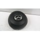 ????MAZDA 6 G3 LIFT AIRBAG PODUSZKA KIEROWCY