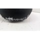 ????MAZDA 6 G3 LIFT AIRBAG PODUSZKA KIEROWCY