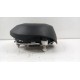 ????MAZDA 6 G3 LIFT AIRBAG PODUSZKA KIEROWCY