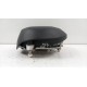 ????MAZDA 6 G3 LIFT AIRBAG PODUSZKA KIEROWCY