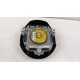 ????MAZDA 6 G3 LIFT AIRBAG PODUSZKA KIEROWCY
