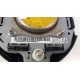 ????MAZDA 6 G3 LIFT AIRBAG PODUSZKA KIEROWCY