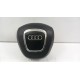 AUDI A4 B8 AIRBAG PODUSZKA KIEROWCY 3RAMIE