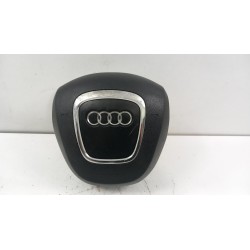 AUDI A4 B8 AIRBAG PODUSZKA KIEROWCY 3RAMIE
