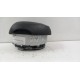 AUDI A4 B8 AIRBAG PODUSZKA KIEROWCY 3RAMIE