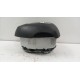 AUDI A4 B8 AIRBAG PODUSZKA KIEROWCY 3RAMIE