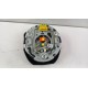 AUDI A4 B8 AIRBAG PODUSZKA KIEROWCY 3RAMIE