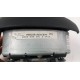 AUDI A4 B8 AIRBAG PODUSZKA KIEROWCY 3RAMIE