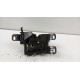 MERCEDES W169 ZAMEK MASKI A1698700051 2047.4901
