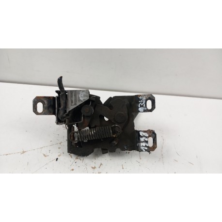 MERCEDES W169 ZAMEK MASKI A1698700051 2047.4901