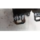 MERCEDES W169 ZAMEK MASKI A1698700051 2047.4901