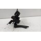 MERCEDES W169 ZAMEK MASKI A1698700051 2047.4901