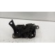 MERCEDES W169 ZAMEK MASKI A1698700051 2047.4901