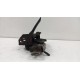 MERCEDES W169 ZAMEK MASKI A1698700051 2047.4901