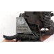 MERCEDES W169 ZAMEK MASKI A1698700051 2047.4901