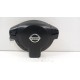 NISSAN NV200 AIRBAG PODUSZKA KIEROWCY