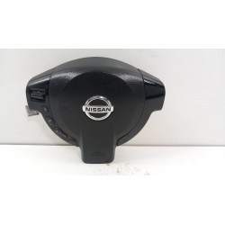 NISSAN NV200 AIRBAG PODUSZKA KIEROWCY