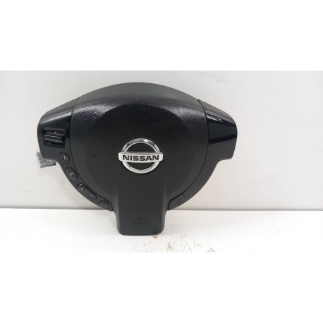 NISSAN NV200 AIRBAG PODUSZKA KIEROWCY