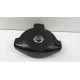 NISSAN NV200 AIRBAG PODUSZKA KIEROWCY