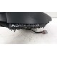 NISSAN NV200 AIRBAG PODUSZKA KIEROWCY