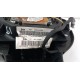 NISSAN NV200 AIRBAG PODUSZKA KIEROWCY