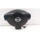 NISSAN QASHQAI J10 AIRBAG PODUSZKA KIEROWCY MULTIFUNKCJA