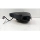 NISSAN QASHQAI J10 AIRBAG PODUSZKA KIEROWCY MULTIFUNKCJA