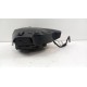 NISSAN QASHQAI J10 AIRBAG PODUSZKA KIEROWCY MULTIFUNKCJA
