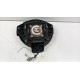 NISSAN QASHQAI J10 AIRBAG PODUSZKA KIEROWCY MULTIFUNKCJA