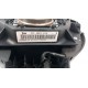 NISSAN QASHQAI J10 AIRBAG PODUSZKA KIEROWCY MULTIFUNKCJA