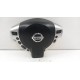 NISSAN QASHQAI J10 AIRBAG PODUSZKA KIEROWCY MULTIFUNKCJA