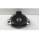 NISSAN QASHQAI J10 AIRBAG PODUSZKA KIEROWCY MULTIFUNKCJA