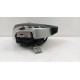 NISSAN QASHQAI J10 AIRBAG PODUSZKA KIEROWCY MULTIFUNKCJA