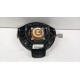 NISSAN QASHQAI J10 AIRBAG PODUSZKA KIEROWCY MULTIFUNKCJA