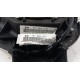 NISSAN QASHQAI J10 AIRBAG PODUSZKA KIEROWCY MULTIFUNKCJA