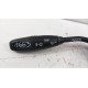 MERCEDES C KLASA W203 PRZEŁĄCZNIK KIERUNKOWSKAZU A2035450110