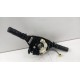 NISSAN QASHQAI J10 PRZEŁĄCZNIK ZESPOLONY TAŚMA 47945JD00A