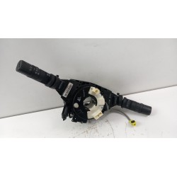 NISSAN QASHQAI J10 PRZEŁĄCZNIK ZESPOLONY TAŚMA 47945JD00A